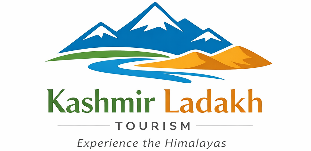 Kashmir-Ladakh Tourism